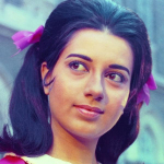 Babita Kapoor