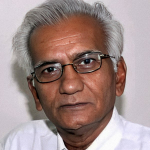 Kundan Shah