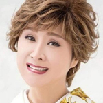 Sachiko Kobayashi