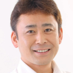 Wataru Takagi