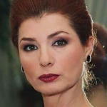 Güngör Bayrak
