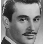 Esref Kolçak