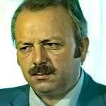Ekrem Dümer