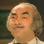 Ahmet Açan