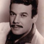 Turgut Özatay