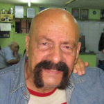 Cevdet Balikçi