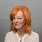 Kim Wares