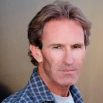Keith Ross Nelson
