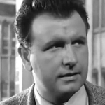 Günther Simon