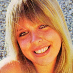 Judith Armbrüster