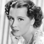 Gladys Swarthout