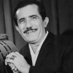 Edmundo Rivera Álvarez