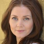 Sally McDonald