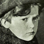 Marion Feducha