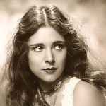 Dorothy Janis
