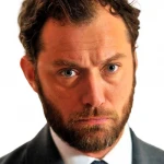 Jude Law