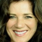 Maria Chiara Sasso