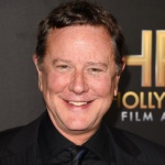 Judge Reinhold