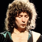 Ritchie Blackmore