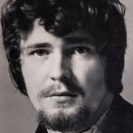 Danny McCulloch