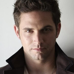 Brandon Barash