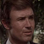 Victor Holchak