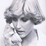 Dale Kalberg