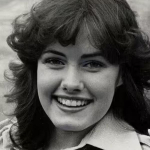 Miki McKenzie