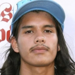 Jonathan Velasquez