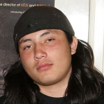 Milton Velasquez