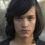 Adam Mediano