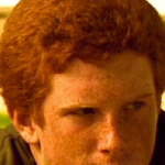 Adam Chubbuck