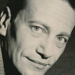 Lester Rawlins