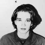Bettina Köster