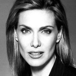 Beth Tegarden