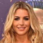 Gemma Atkinson