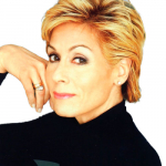 Judith Light