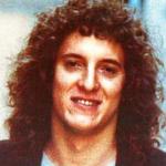 Randy Stonehill
