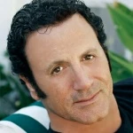 Frank Stallone