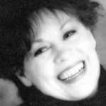 Marthe Mercure