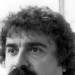Richard Niquette
