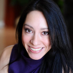 Sara N. Salazar