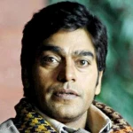 Ashutosh Rana