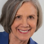 Carole Monferdini