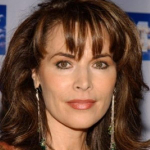 Lauren Koslow
