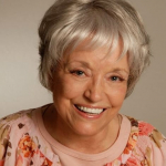Patti Heider