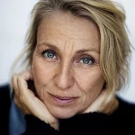 Susanne Barklund