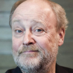 Per Eggers