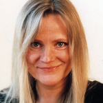 Ulla Skoog
