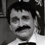 Gunnar Schyman